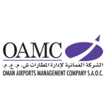 اسم العميل