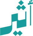 My Website